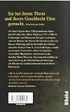 Image de Maria Theresia: Die große Habsburgerin