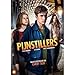 Painkillers ( Pijnstillers ) ( Pain killers )