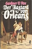 Image de Der Bastard von Orleans.