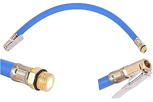 Liseng, tubo in gomma per auto e moto, camera d'aria, pompa, valvola