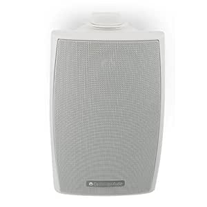 cambridge audio outdoor speakers