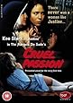 Cruel Passion [DVD] [1977]