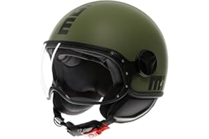 MOMO DESIGN Momo-design