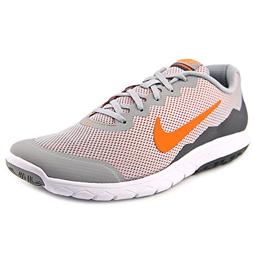 « Click to Enlarge and to go to Amazon »