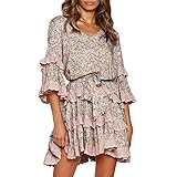 herrenhemden langarm freizeithemden hellblau slim manschetten weißes bügelfreies braun grau manschetten hemd lila kariert herren mintgrün herrenhemd rot freizeithemden kurzarm schwarz seidenhemd günstige herrenhemden hemden modern Rosa gestreiftes weiß regular fit kurzarmhemd taillierte markenhemden bügelfrei gestreift schöne für männer langarm kariertes mit muster ohne kragen kurzarmhemden günstig mint slim fit hemd herren kurzarm slim fit weiß