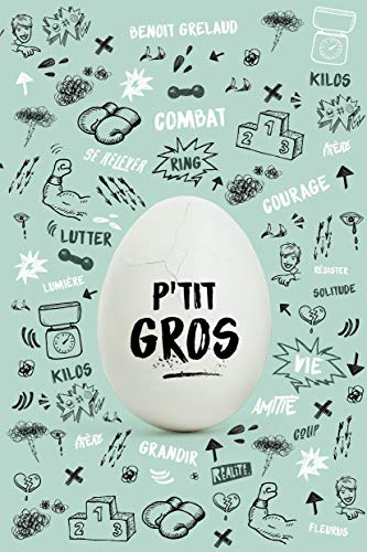 P'tit gros P'tit gros