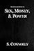 Sex, Money & Power (The Daemonolater's Guide Book 4) (English Edition) by 
