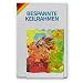 Produktbild Bespannter Keilrahmen (unbedruckt), 50x140cm, 380g/m² (100% PES), 18 mm (Standard)