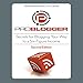 ProBlogger: Secrets for Blogging Your Way to a Six-Figure Income by
