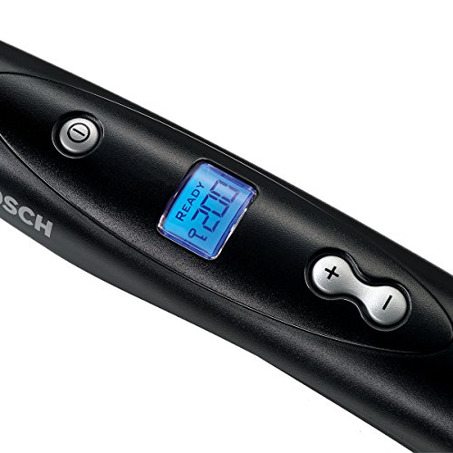 Imagen 2 de Bosch PHC9490