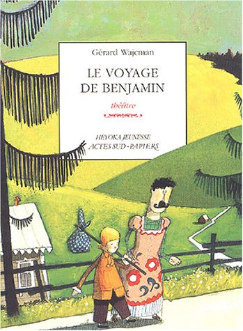 <a href="/node/41107">Le voyage de Benjamin</a>