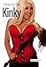 How to Be Kinky: A Beginner's Guide to BDSM by Morpheous