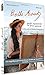 Berthe Morisot [Francia] [DVD]