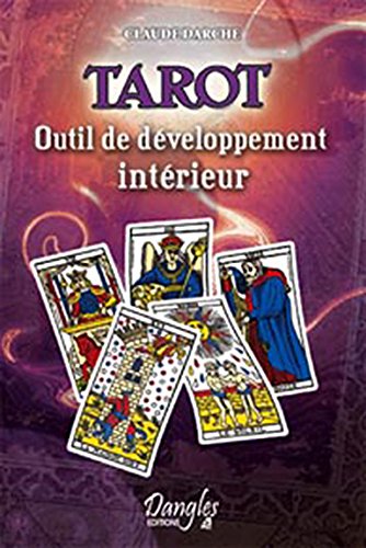 Download Tarot - Outil de développement intérieur Download Tarot - Outil de développement intérieur