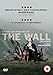 The Wall [DVD]