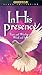 Produktbild In His Presence [VHS]