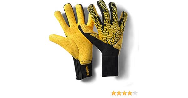 puma future grip 5.1