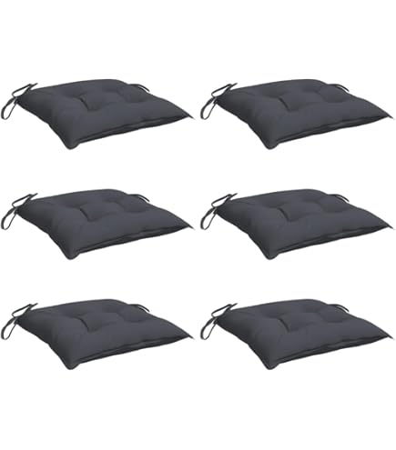 Chaise longue met kussens fluweel donkergrijs | -nl