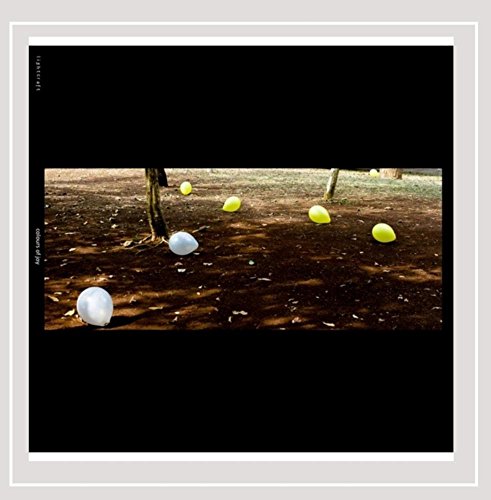 Preisvergleich Produktbild Colours of Joy