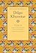 The Collected Works of Dilgo Khyentse, Volume One: Journey to Enlightenment; Enlightened Courage; The Heart of Compassion by 