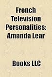 Image de French Television Personalities