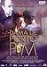 Dama de Porto Pim