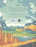 Image de Epic Bike Rides of the World 1ed - Anglais