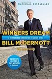 Winners Dream: A Journey from Corner Store to Corner Office by 