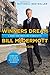 Winners Dream: A Journey from Corner Store to Corner Office by 