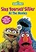 Produktbild Sesame Street [VHS]