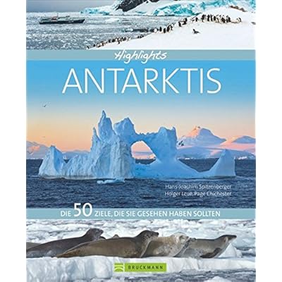 Bildband Antarktis Highlights Antarktis Die 50 Ziele Die Sie Gesehen Haben Sollten Ein Kompaktes Reisebuch Um Die Antarktis Zu Entdecken Tipps Fur Die Kreuzfahrt Und Erlebnisreise An Den Sudpol Pdf Online Lennoxedgar Bildband Antarktis Highlights Antarktis Die 50 Ziele Die Sie Gesehen Haben Sollten Ein Kompaktes Reisebuch Um Die Antarktis Zu Entdecken Tipps Fur Die Kreuzfahrt Und Erlebnisreise An Den Sudpol Pdf Online Lennoxedgar