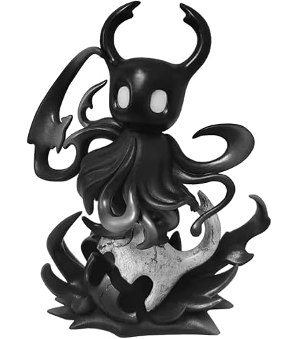 Hornet-can Figura Statua, Anime Hornet-can Action Figure Hollow Modello