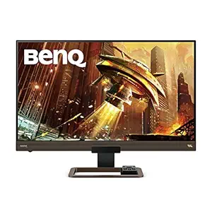 Benq EX2780Q 27