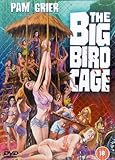 The Big Bird Cage [1972] [DVD]