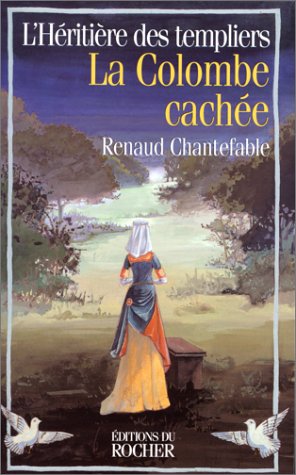 La  Colombe cachée