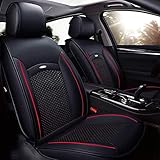 Anzug für 4 Jahreszeiten, warm im Winter, kühl und atmungsaktiv im Sommer.