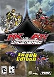 MX vs. ATV: Unleashed - 