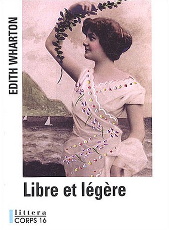 <a href="/node/40778">Libre et légère, suivi de Expiation</a>