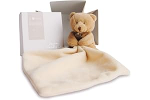 DOUDOU ET COMPAGNIE Nature 302 - Orsi Fazzoletto