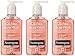Neutrogena Oil-Free Acne Wash Facial Cleanser Pink Grapefruit 175 ml