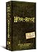 Produktbild Der Herr der Ringe - Die Gefährten [VHS]