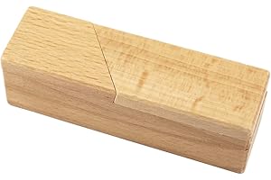 Wooden Puzzle Box for Adults Hidden Compartments Difficult Surprise Gift Brain Teaser Medifier Magic Secret Gifts Money Holder Puzzles Boxes for Girlfriend