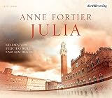 Cover zum Buch Julia