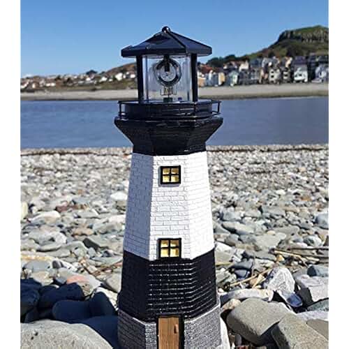 Amazon.es: farolas de jardin: Jardín