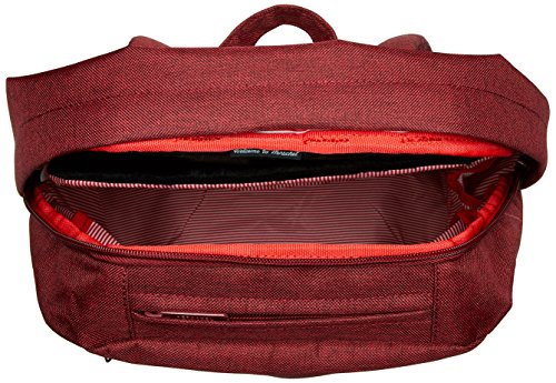 Herschel Post, Damen Tasche - 6