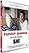 Funny games