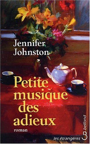 <a href="/node/61621">Petite musique des adieux</a>