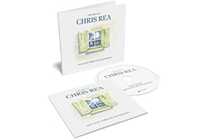 New Light Through Old Windows (2025 Remaster)