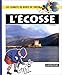Les Aventures de Tintin : L'Ecosse by 