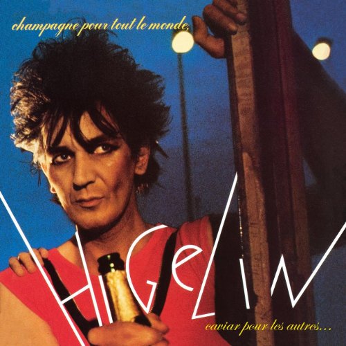 <a href="/node/39328">Champagne pour tout le monde</a>